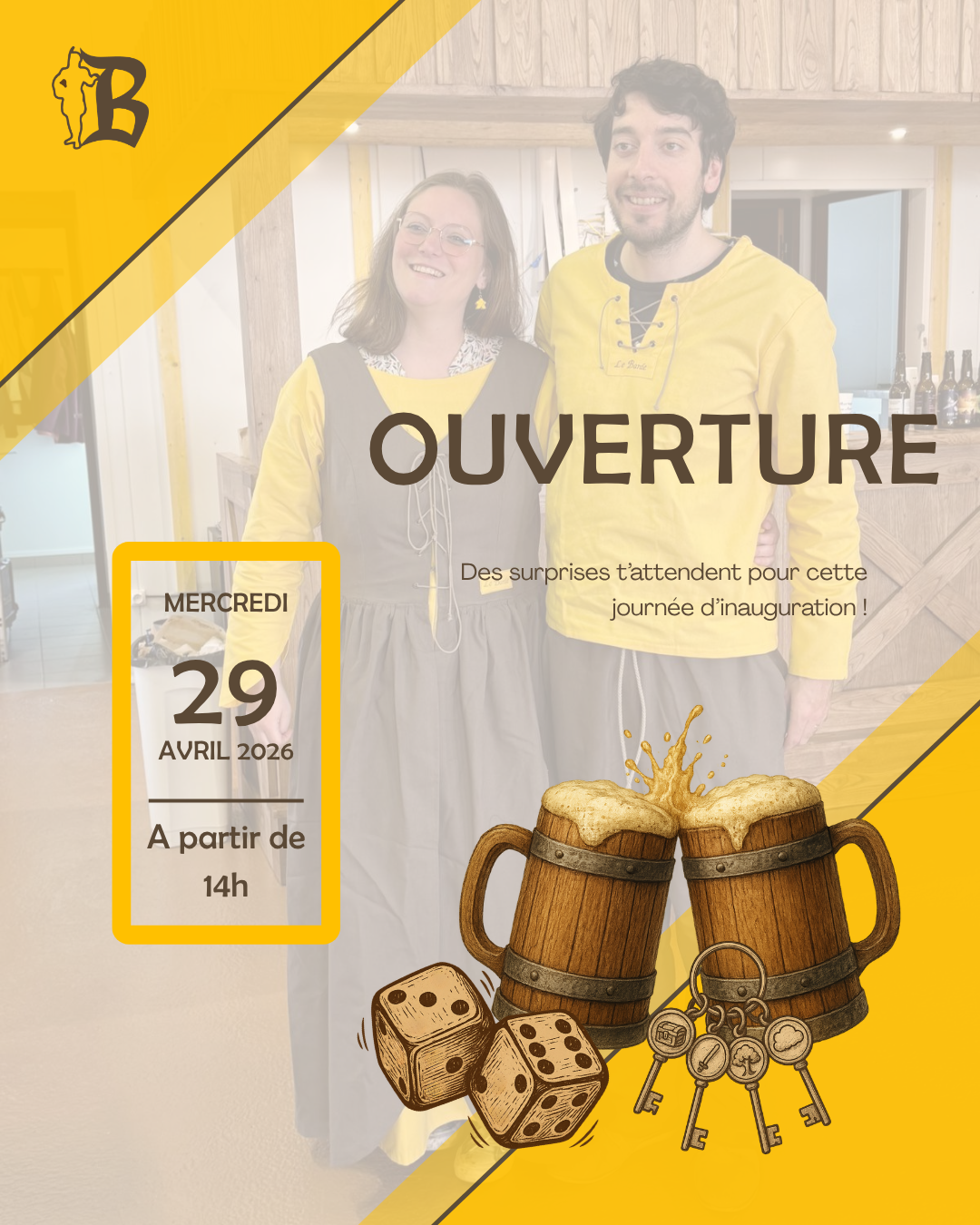 Ouverture public.png